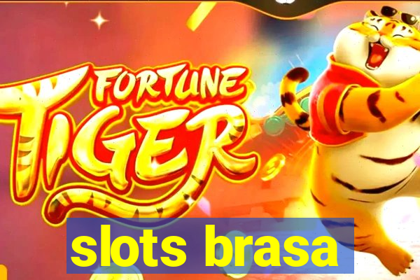 slots brasa